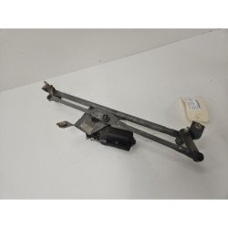 Moteur Essuie Glace Avant Volkswagen Polo 3 Phase 1